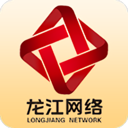 ������ӽ�(�����������app)