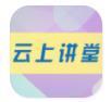 ���Ͻ���app