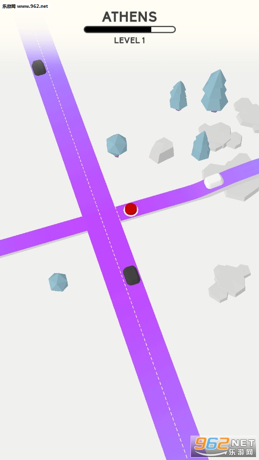 ӵ����ͨ���°��ͼ1