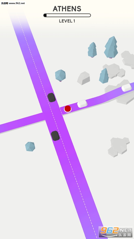 ӵ����ͨ���°��ͼ2