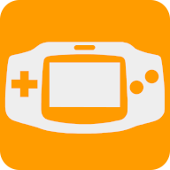 John GBA(GBAģ����john������)