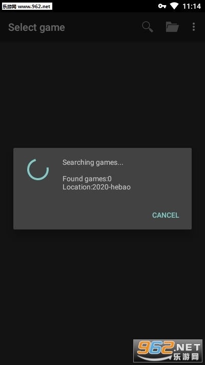 John GBA(GBAģ����john������)v3.90��ͼ3