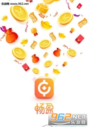 ��ӯ��ְ�������ͼ1