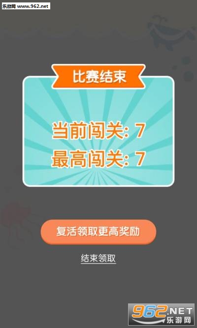 һ��һ�������v1.0��ͼ1