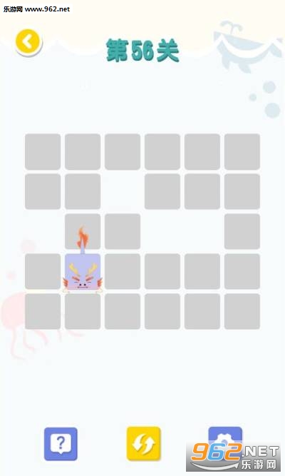 һ��һ�������v1.0��ͼ2