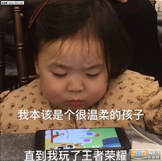 ���Ӿ�����ô�����������ͼ4