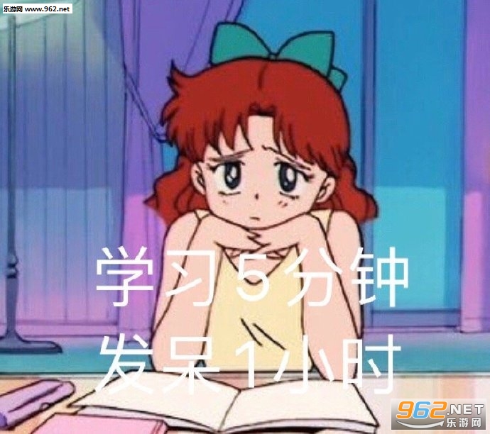 ���Ӿ�����ô�����������ͼ0