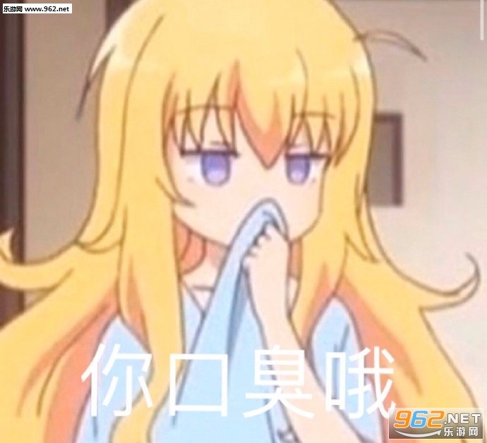 ���Ӿ�����ô�����������ͼ1
