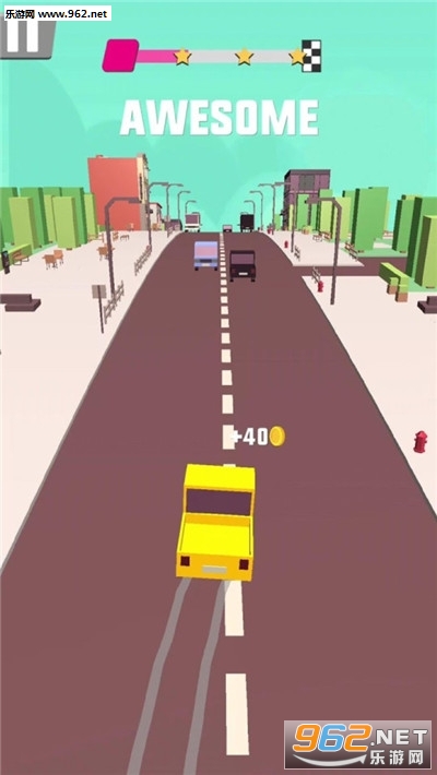 ��������3D���ν�ͼ0