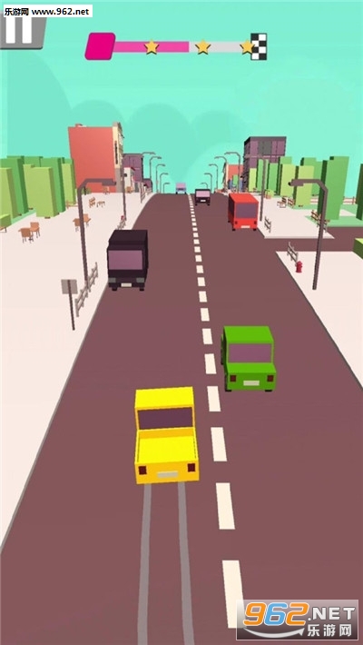 ��������3D���ν�ͼ2