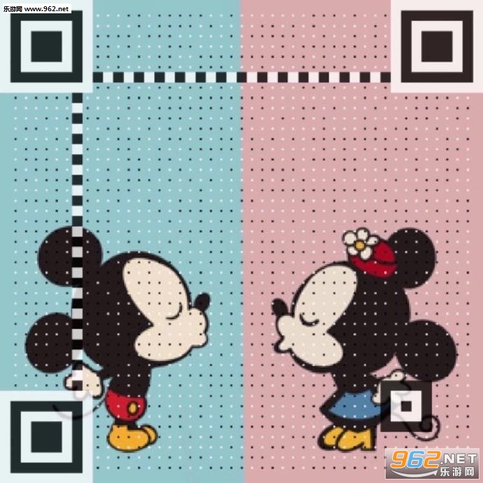 ���׶�ά�뻹�����ֵ�ͼƬ��ͼ0