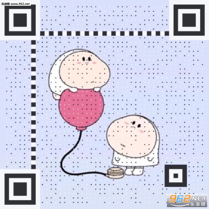 ���׶�ά�뻹�����ֵ�ͼƬ��ͼ2