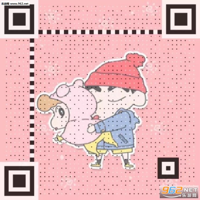 ���׶�ά�뻹�����ֵ�ͼƬ��ͼ5