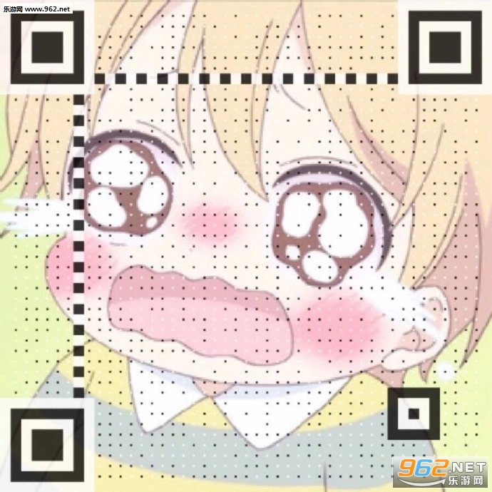 ���׶�ά�뻹�����ֵ�ͼƬ��ͼ8
