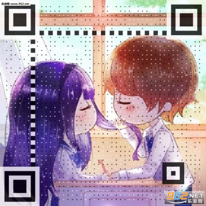 ���׶�ά�뻹�����ֵ�ͼƬ��ͼ9