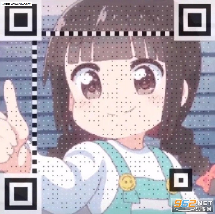 ���׶�ά�뻹�����ֵ�ͼƬ��ͼ11