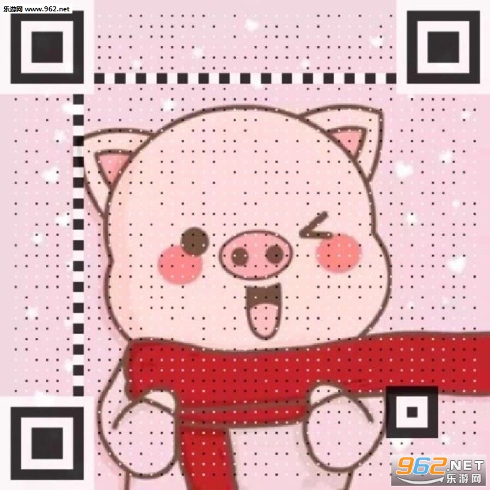 ���׶�ά��ͼƬ��ͼ8
