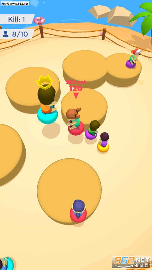 �����ˮ�̰�׿���ͼ0