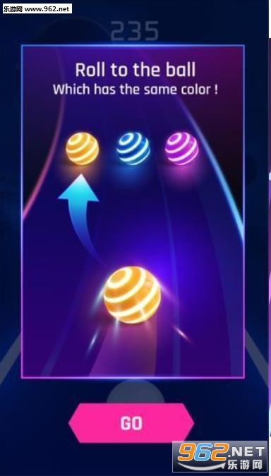 Dancing Road(�޺��������ս����)��ͼ0