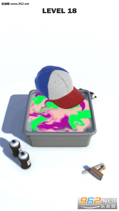 Ϳѻ��ʦ����v1.4��ͼ1