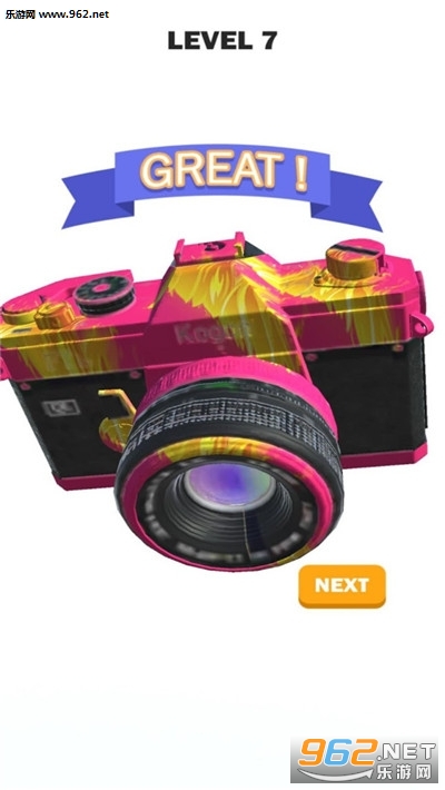 Ϳѻ��ʦ����v1.4��ͼ3