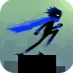 ������һ����Ϸ�ٷ���