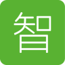 �����app