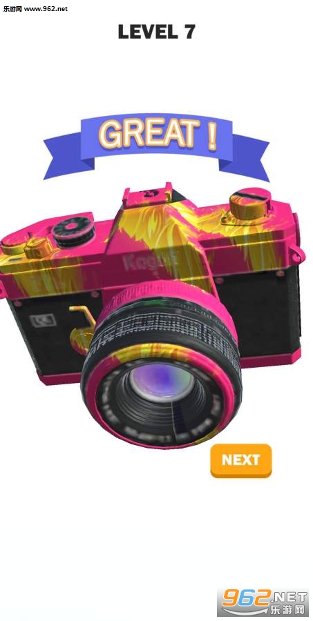 ��Ⱦ��ʦˮ��ģ������Ϸ��ͼ1
