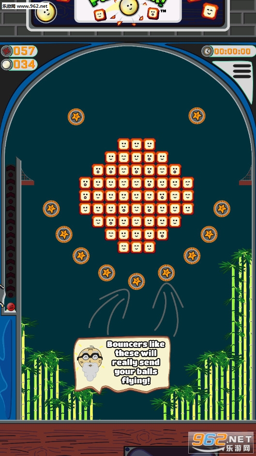 Pachoink!(���嵯�����°�)��ͼ0