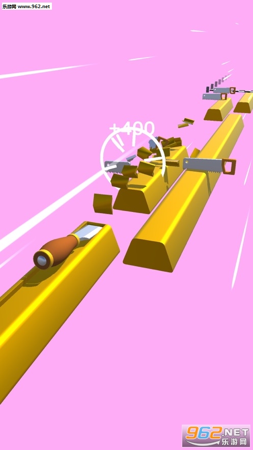 Spiral Roll(����ľͷ��6�����)v1.10.2��ͼ2