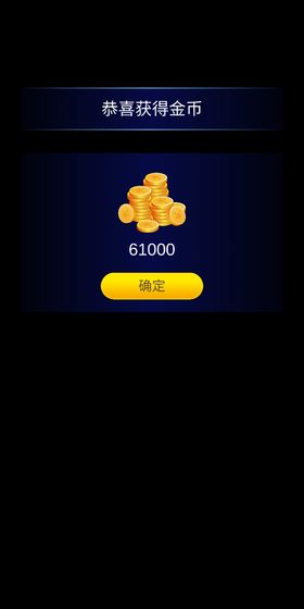 �����ά����v0.0.1��ͼ2