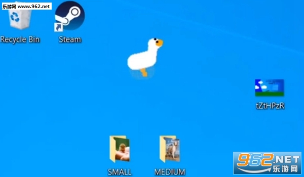 ��������ģ�����������v1.0.1��ͼ0