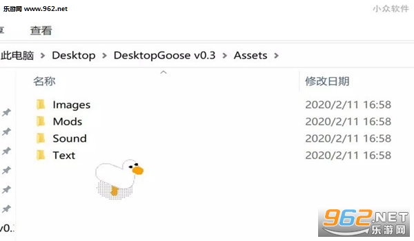 ��������ģ�����������v1.0.1��ͼ1