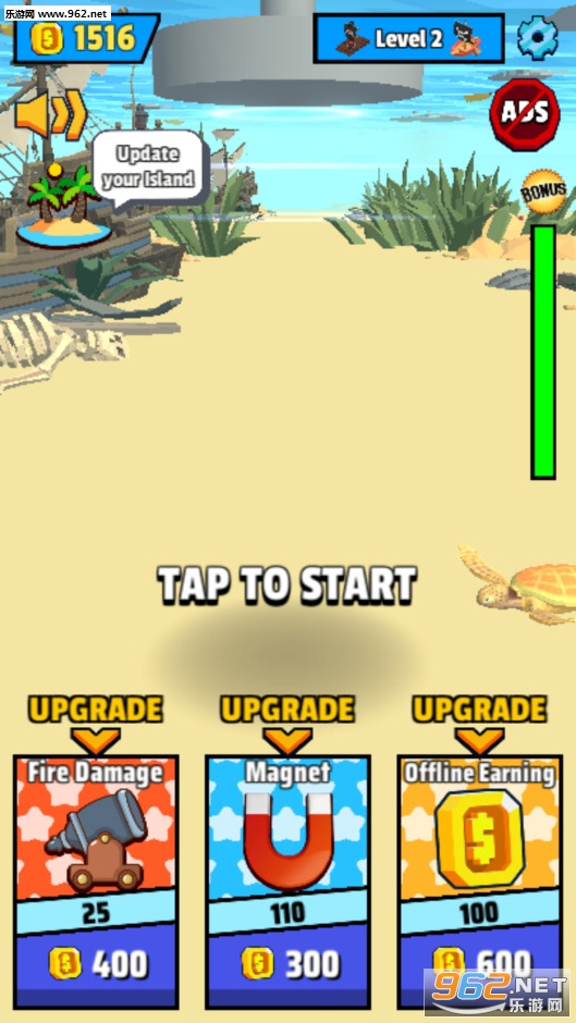 ������Ϯ����v1.4��ͼ0