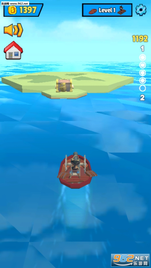 ������Ϯ����v1.4��ͼ1