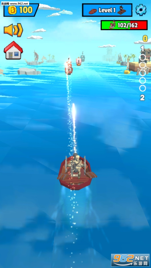������Ϯ����v1.4��ͼ3