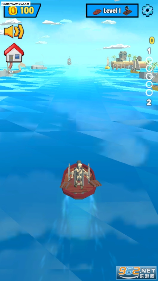 ������Ϯ����v1.4��ͼ4