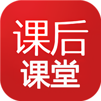 �κ���ÿͻ���app