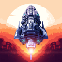 Iron Space(�����԰�׿��)