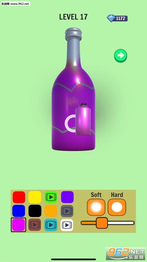 Weld it 3D��Ϸv5.7��ͼ0