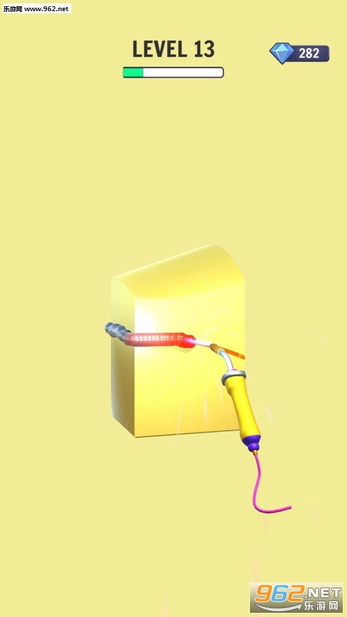 Weld it 3D��Ϸv5.7��ͼ1