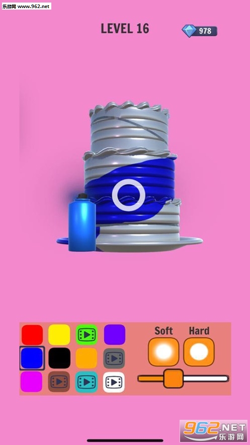 Weld it 3D��Ϸv5.7��ͼ2