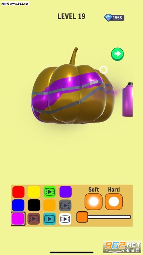 Weld it 3D��Ϸv5.7��ͼ3