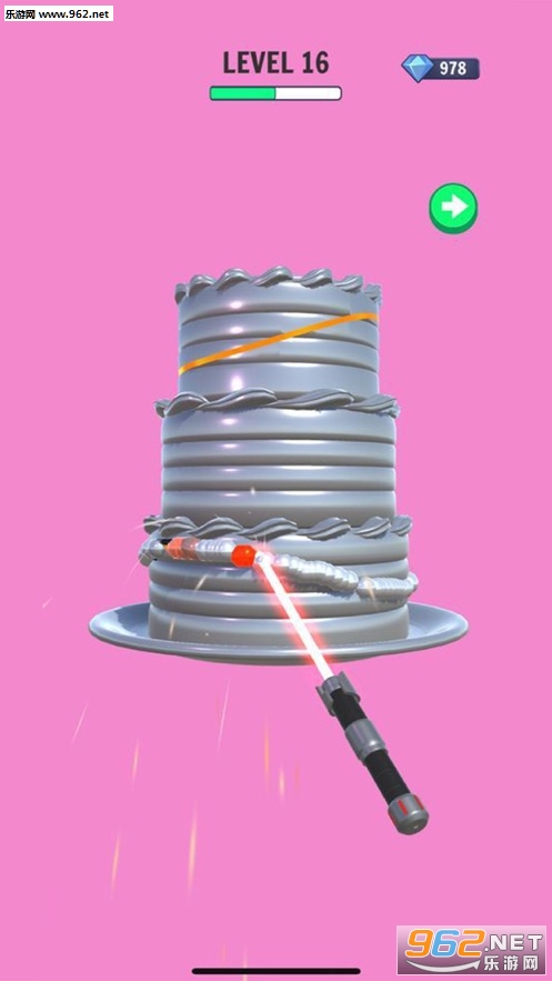 Weld it 3D��Ϸv5.7��ͼ4