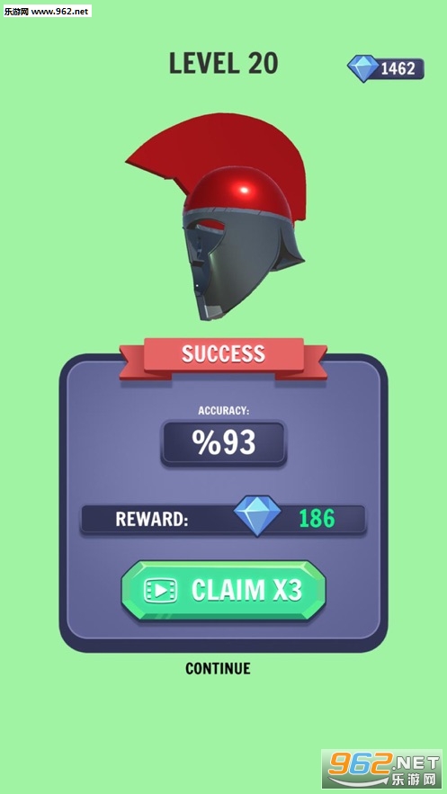 Weld it 3D��Ϸv5.7��ͼ5