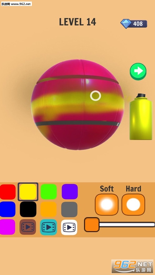 Weld it 3D��Ϸv5.7��ͼ6