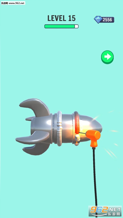 Weld it 3D��Ϸv5.7��ͼ7