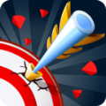 Crossbow Shot(��׼�����Ϸ)