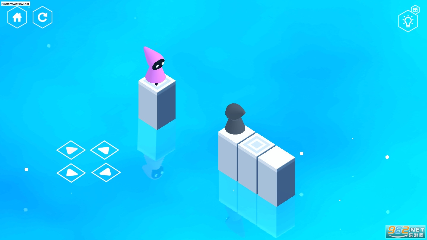 ����֮·��׿���°�v2.1��ͼ1
