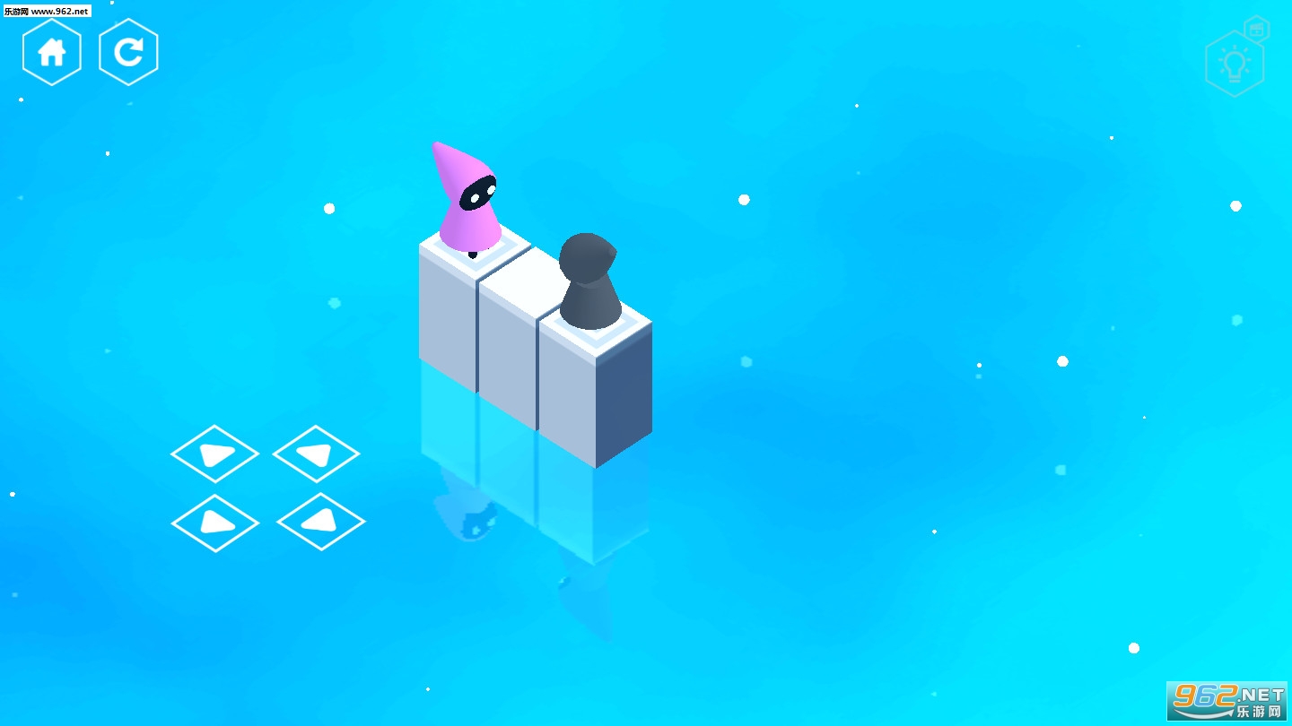 ����֮·��׿���°�v2.1��ͼ3